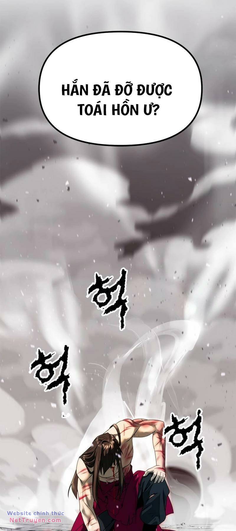 Ma Đạo Chuyển Sinh Ký - Chapter 66 - Page 91