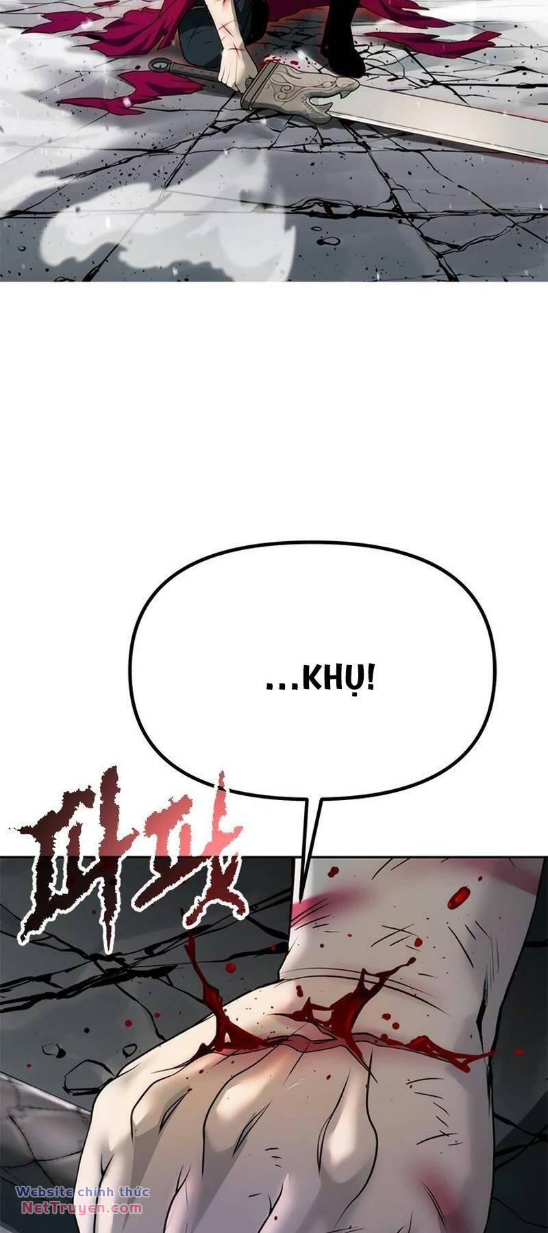 Ma Đạo Chuyển Sinh Ký - Chapter 66 - Page 92