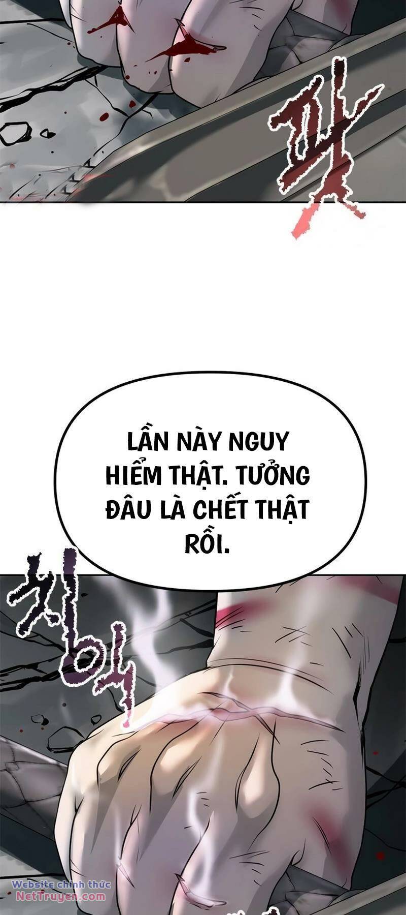 Ma Đạo Chuyển Sinh Ký - Chapter 66 - Page 93