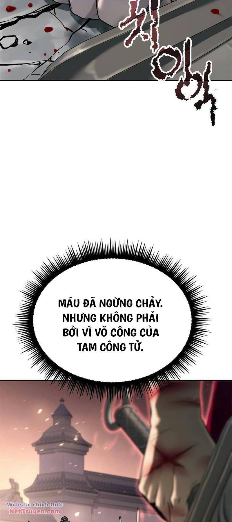 Ma Đạo Chuyển Sinh Ký - Chapter 66 - Page 94