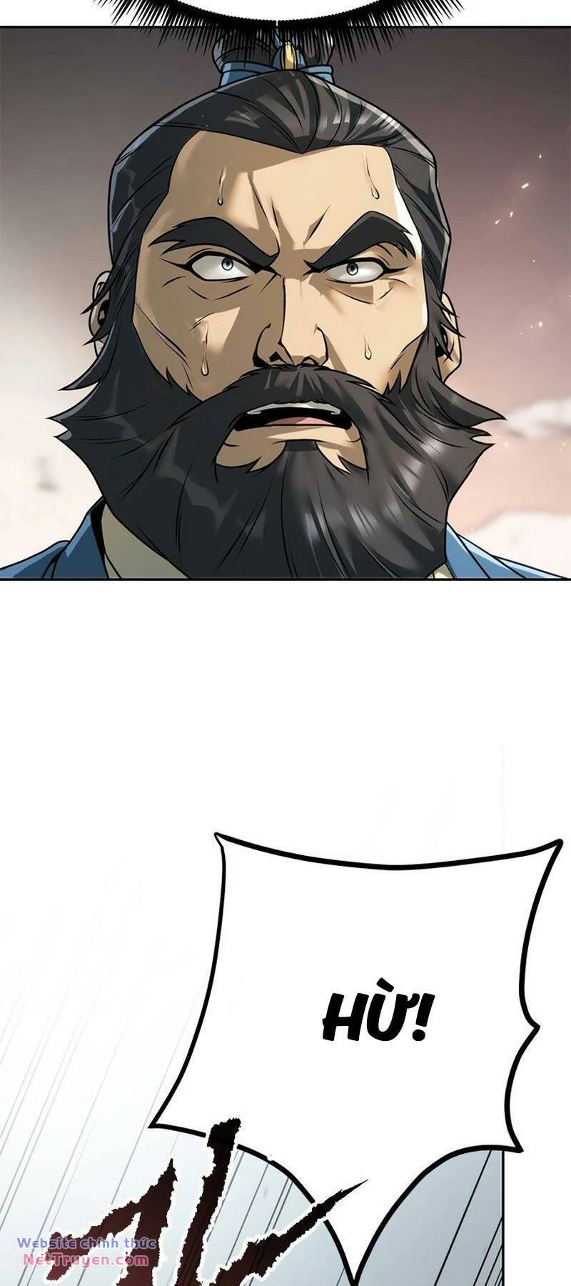 Ma Đạo Chuyển Sinh Ký - Chapter 66 - Page 96