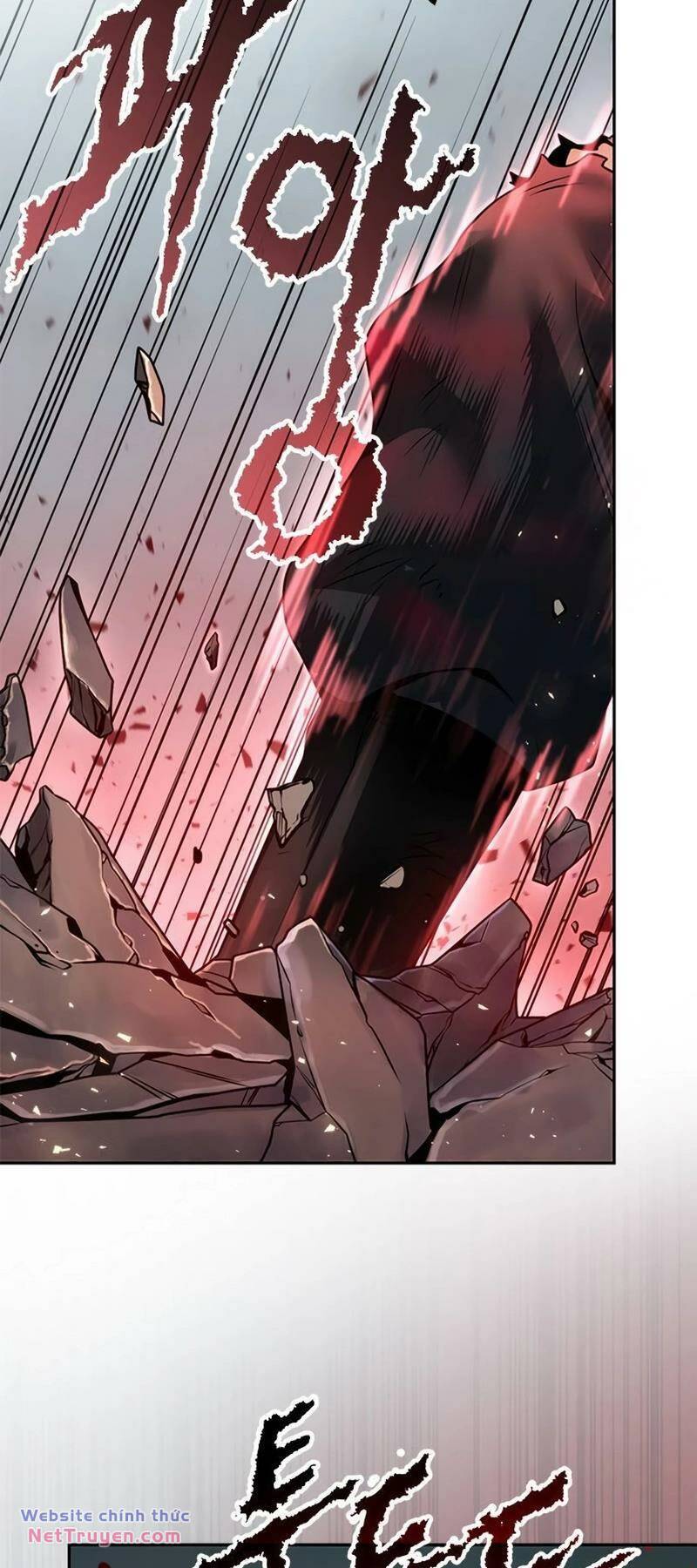 Ma Đạo Chuyển Sinh Ký - Chapter 66 - Page 97