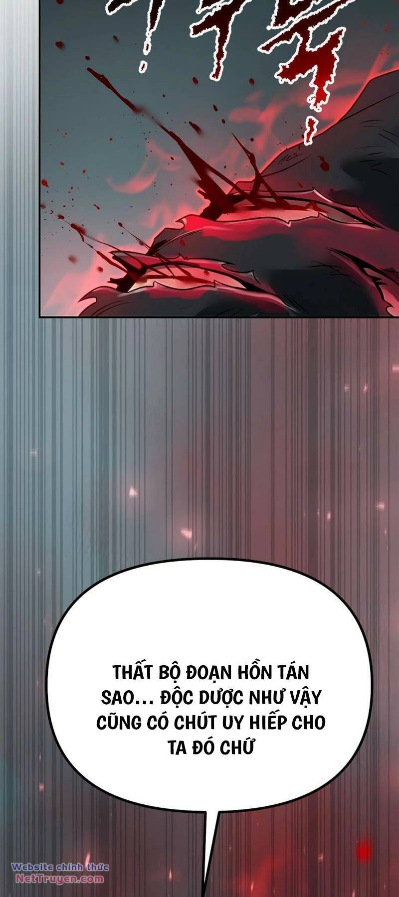 Ma Đạo Chuyển Sinh Ký - Chapter 66 - Page 98