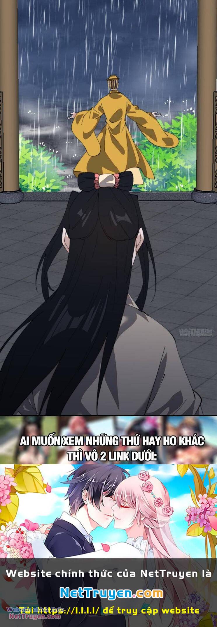 Ta Có Một Sơn Trại - Chapter 880 - Page 29