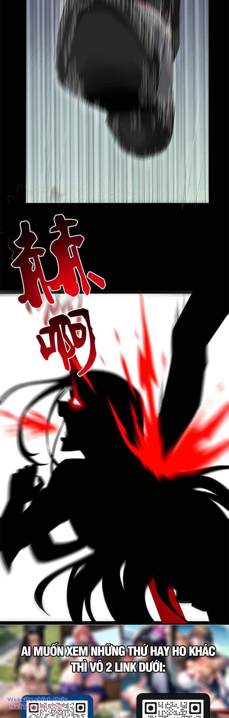 Cường Giả Đến Từ Trại Tâm Thần - Chapter 252 - Page 9