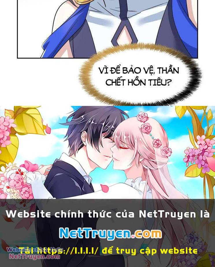 Cường Giả Đến Từ Trại Tâm Thần - Chapter 252 - Page 26