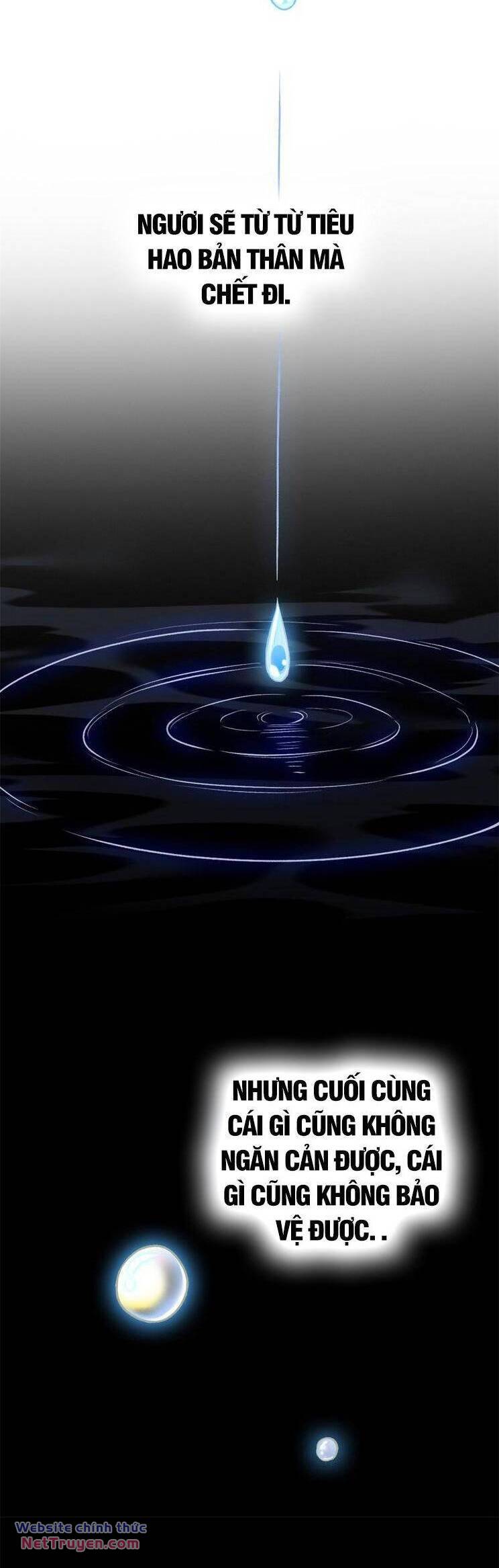 Cường Giả Đến Từ Trại Tâm Thần - Chapter 253 - Page 14