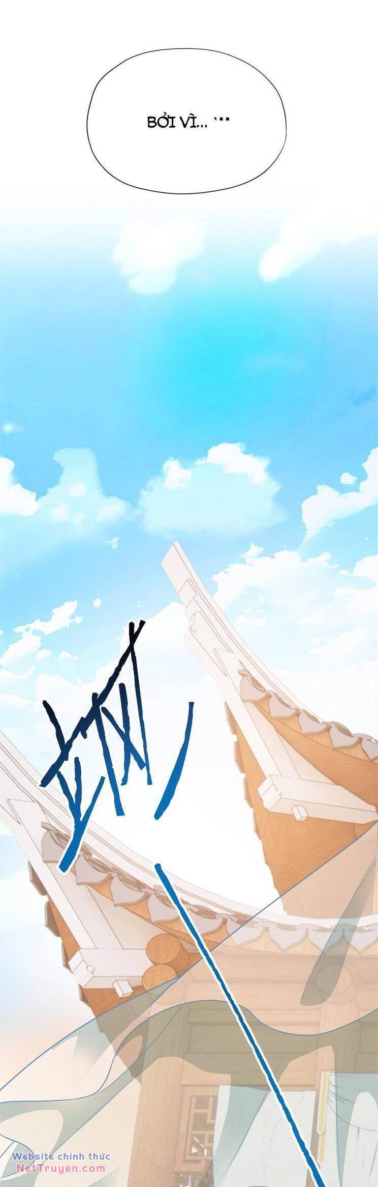 Cường Giả Đến Từ Trại Tâm Thần - Chapter 253 - Page 6