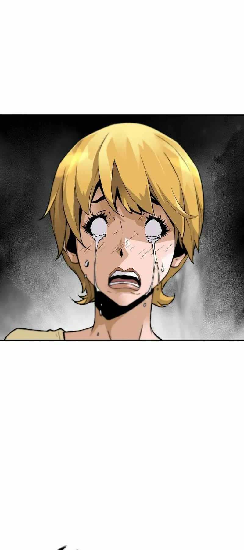 Sự Trở Lại Của Huyền Thoại - Chapter 123 - Page 10