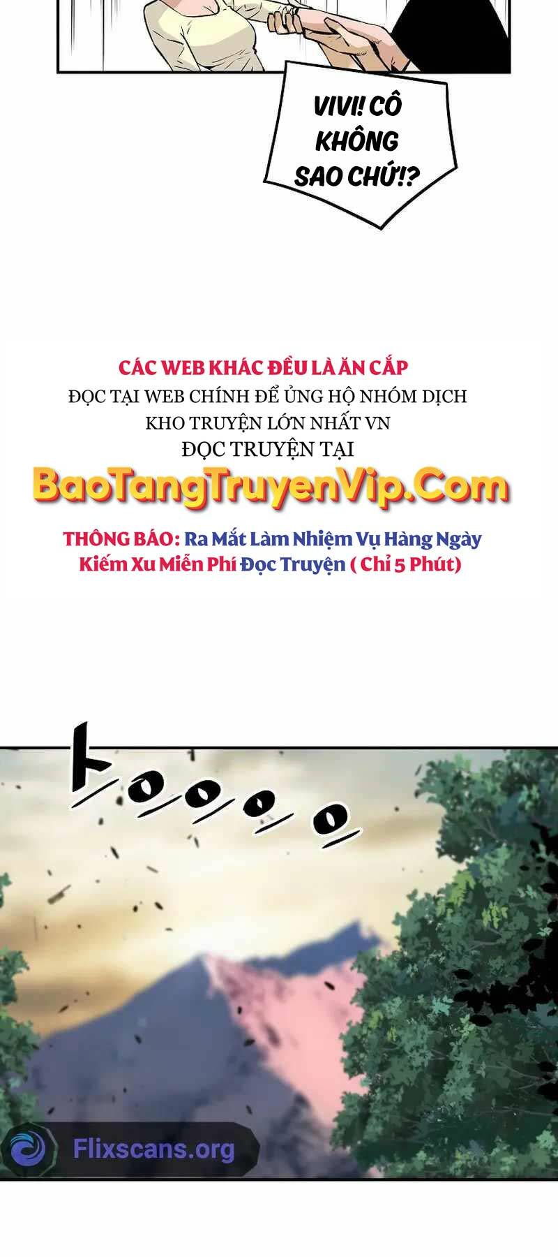 Sự Trở Lại Của Huyền Thoại - Chapter 123 - Page 12