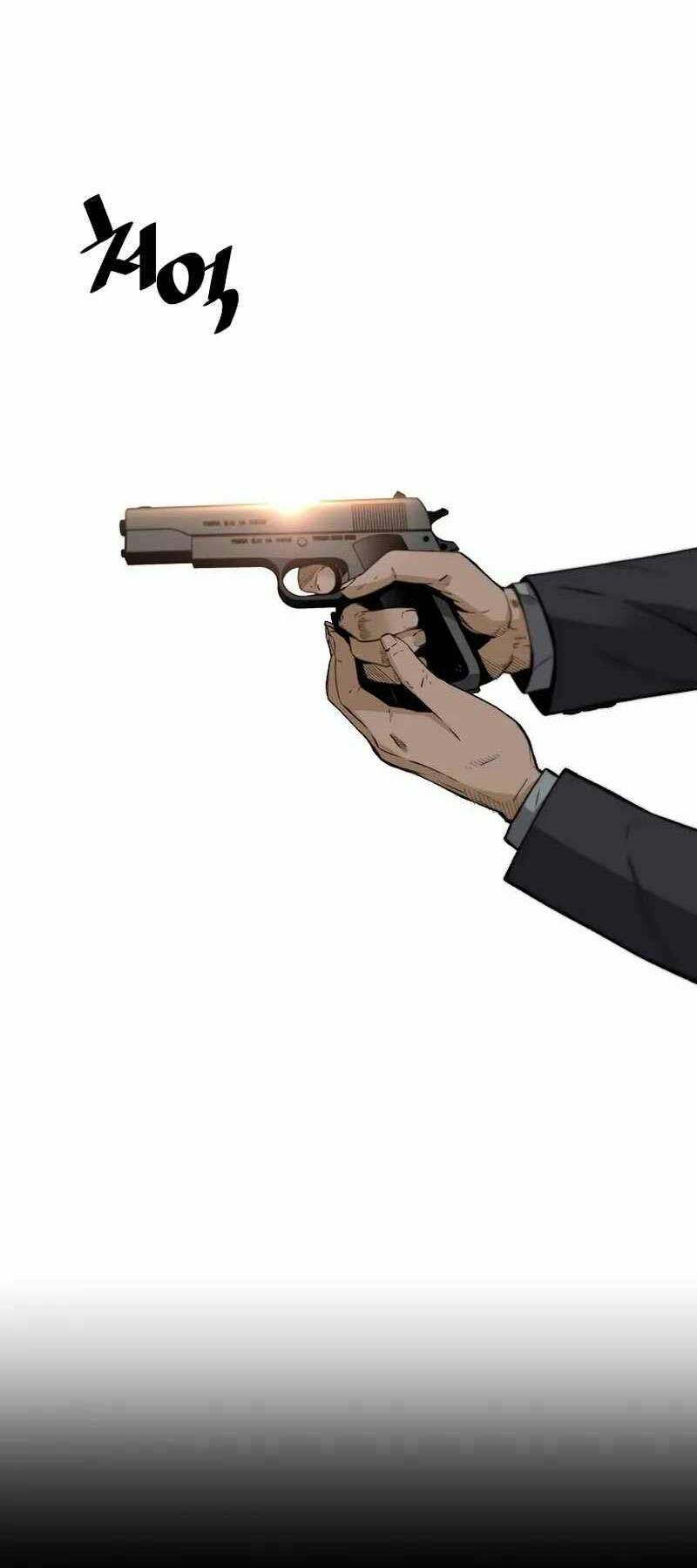 Sự Trở Lại Của Huyền Thoại - Chapter 123 - Page 13