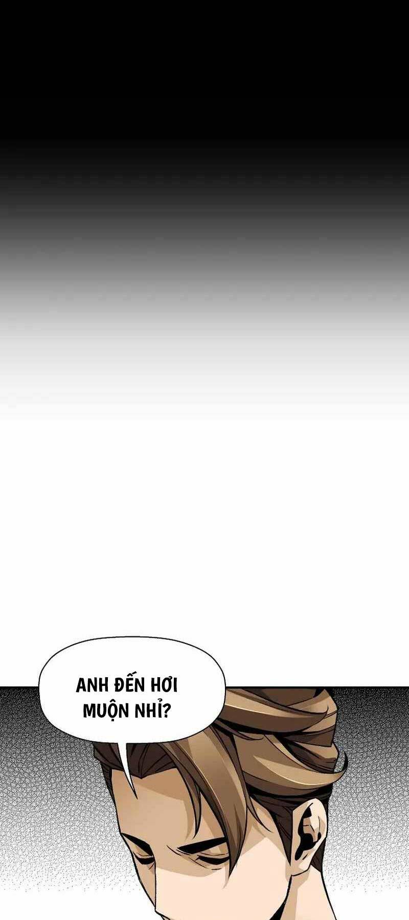 Sự Trở Lại Của Huyền Thoại - Chapter 123 - Page 16