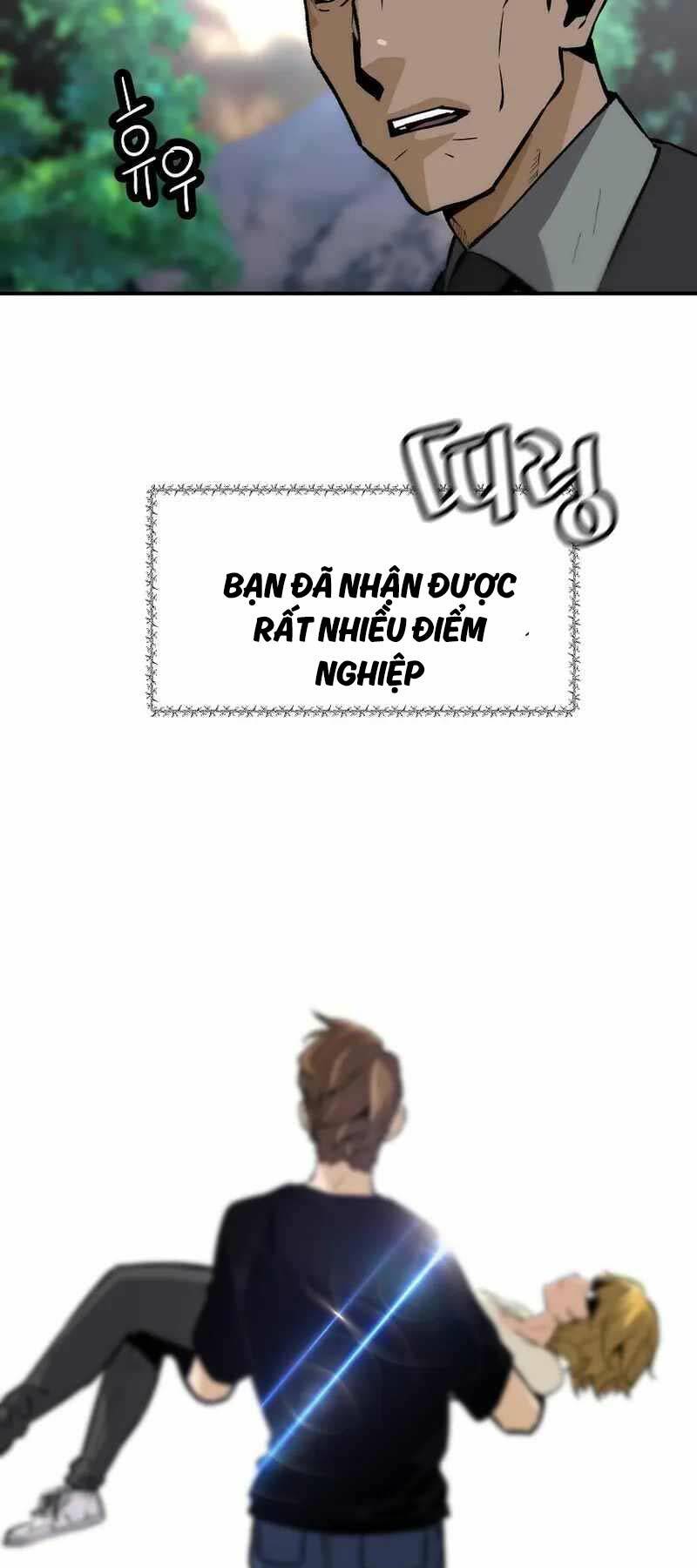 Sự Trở Lại Của Huyền Thoại - Chapter 123 - Page 26