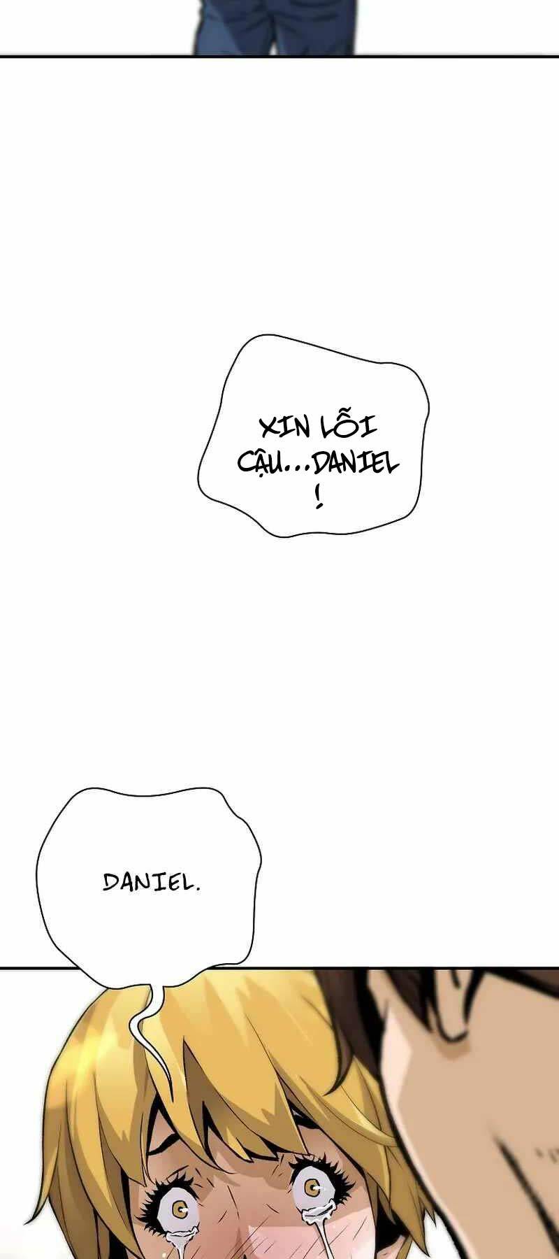 Sự Trở Lại Của Huyền Thoại - Chapter 123 - Page 27