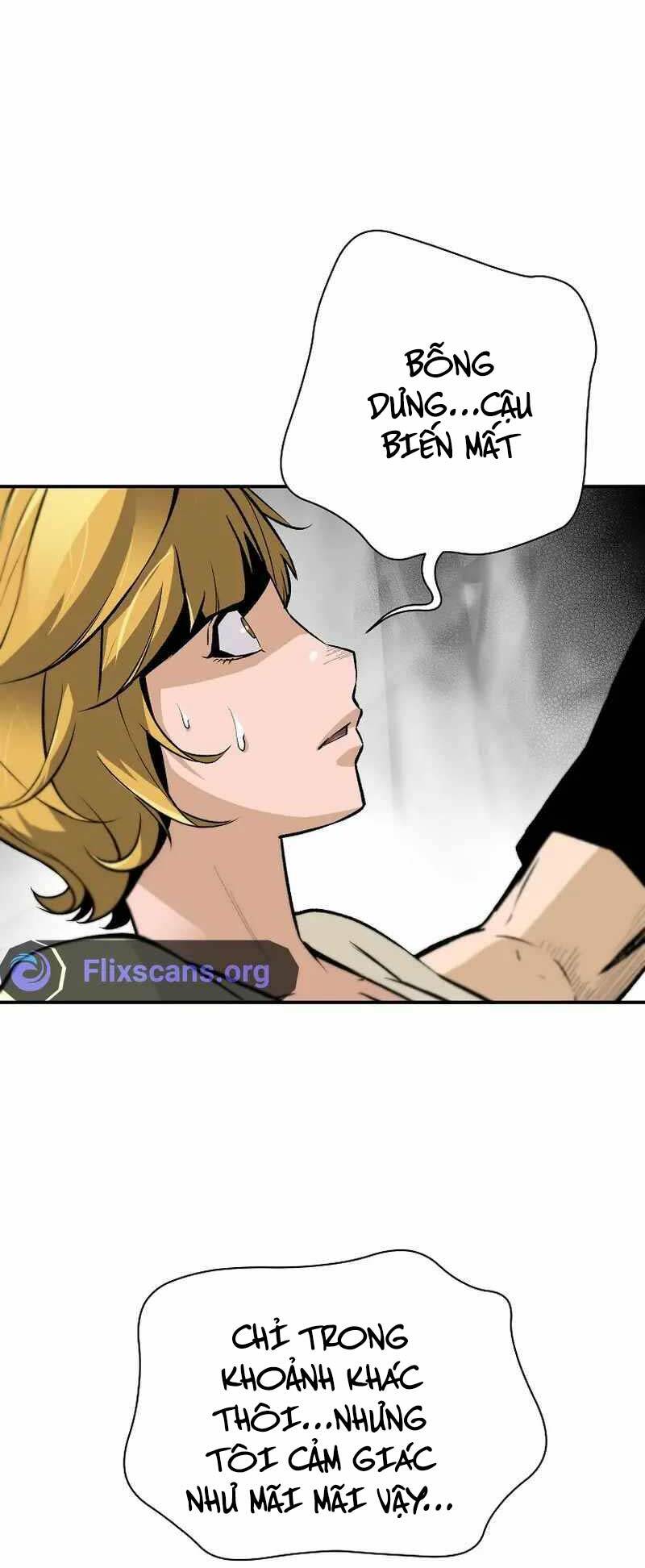 Sự Trở Lại Của Huyền Thoại - Chapter 123 - Page 29