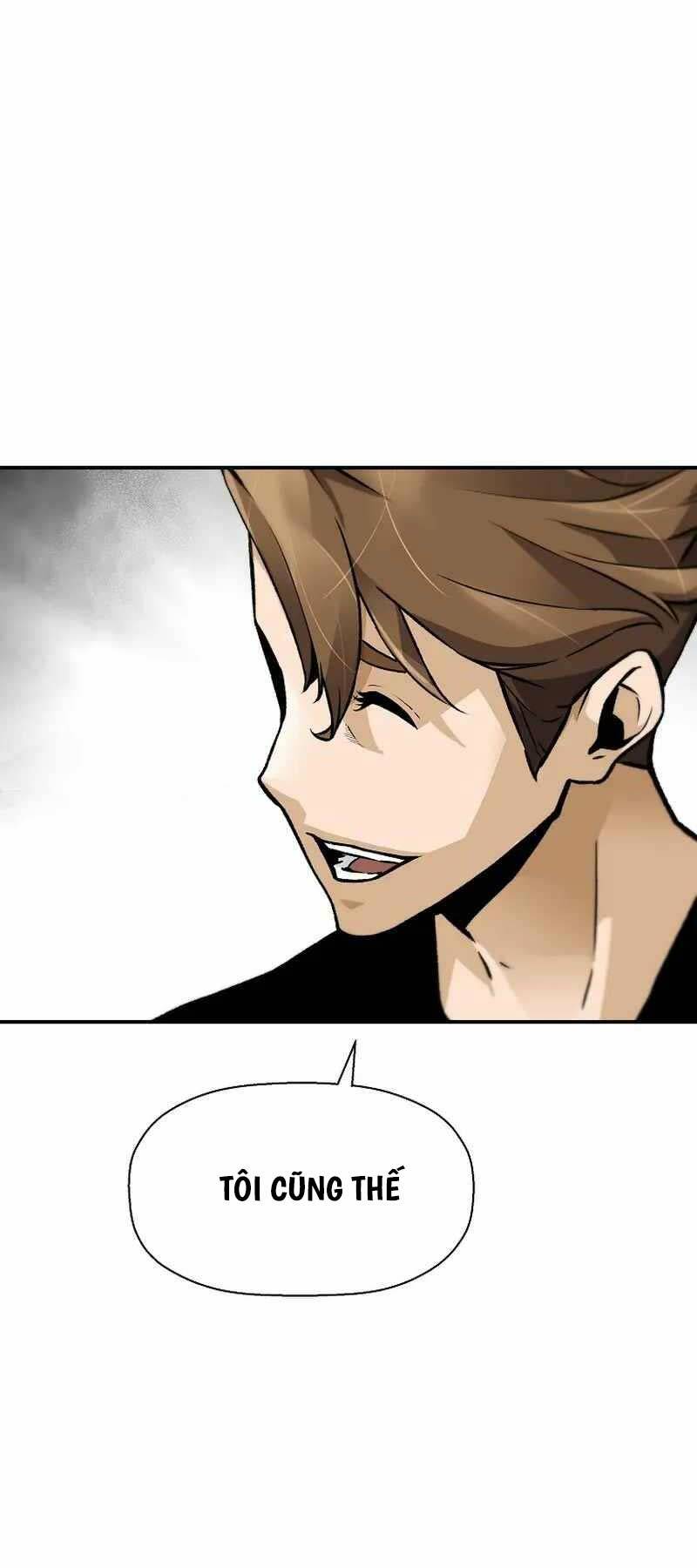 Sự Trở Lại Của Huyền Thoại - Chapter 123 - Page 30