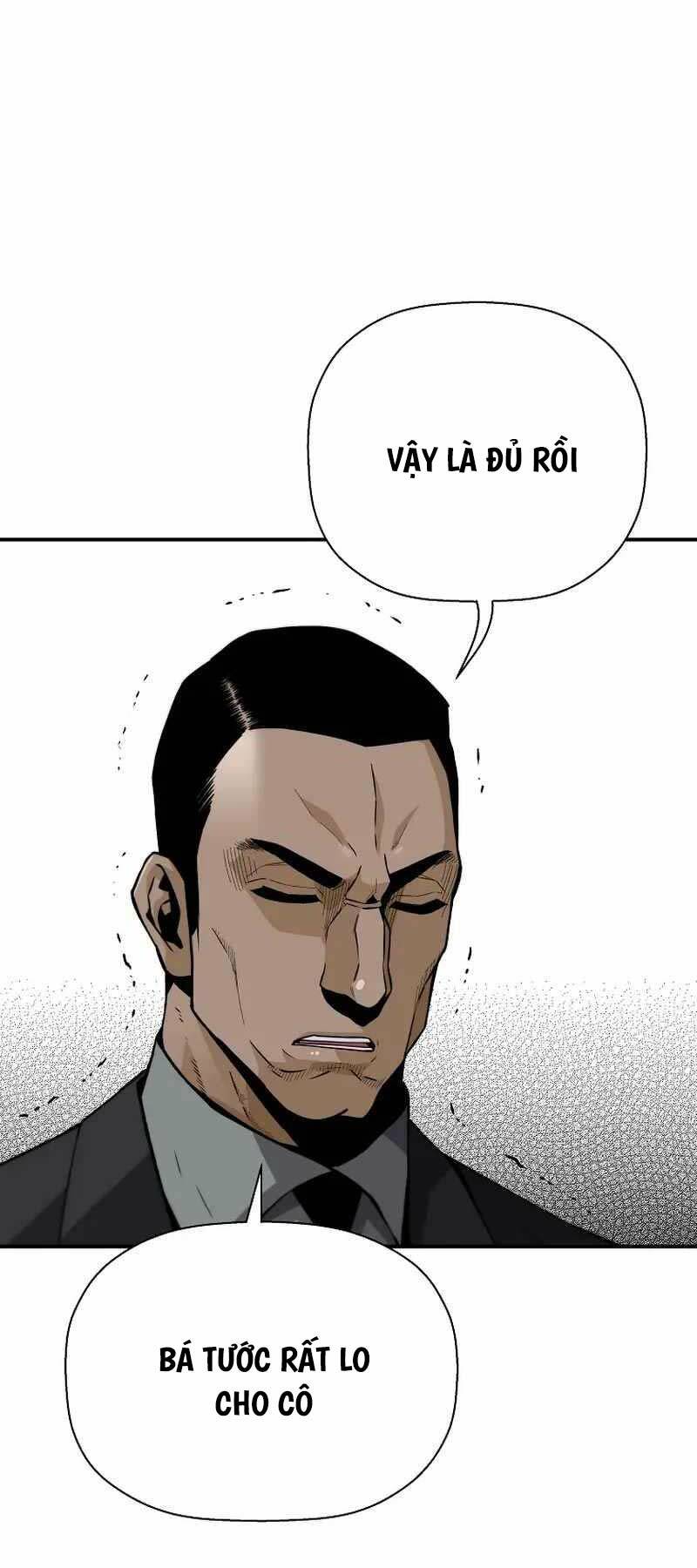 Sự Trở Lại Của Huyền Thoại - Chapter 123 - Page 32