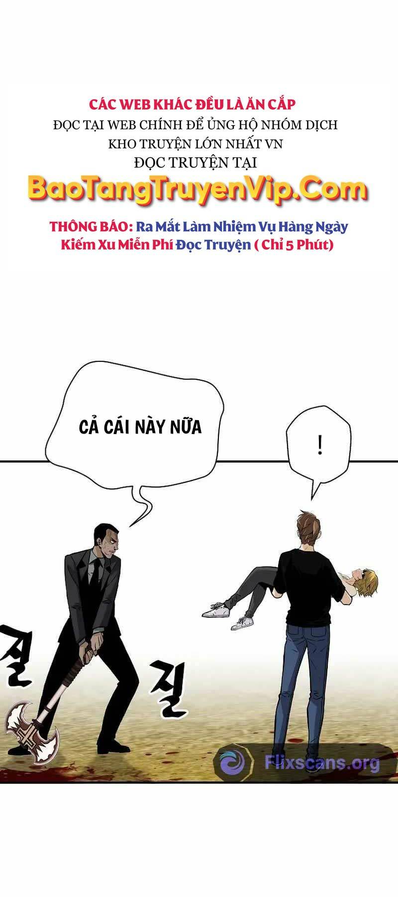 Sự Trở Lại Của Huyền Thoại - Chapter 123 - Page 33