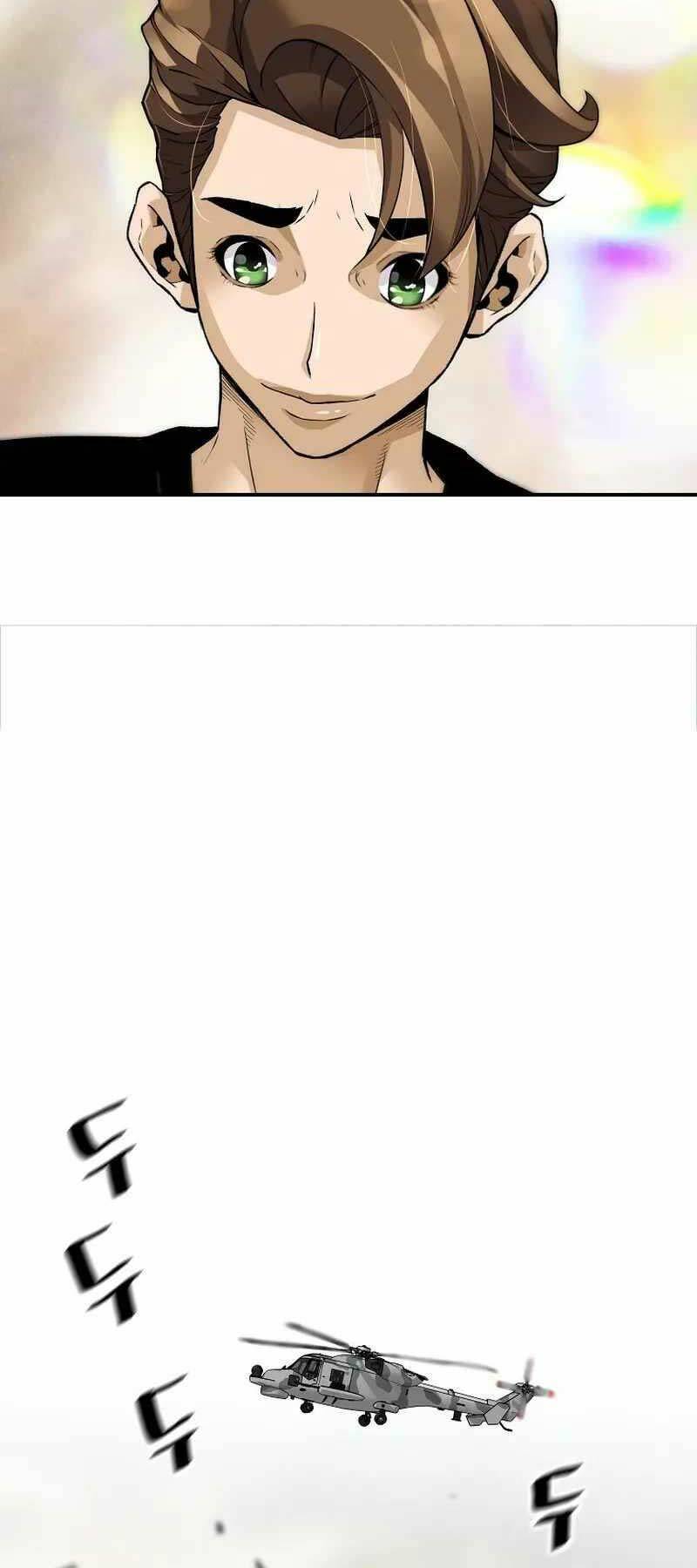 Sự Trở Lại Của Huyền Thoại - Chapter 123 - Page 41