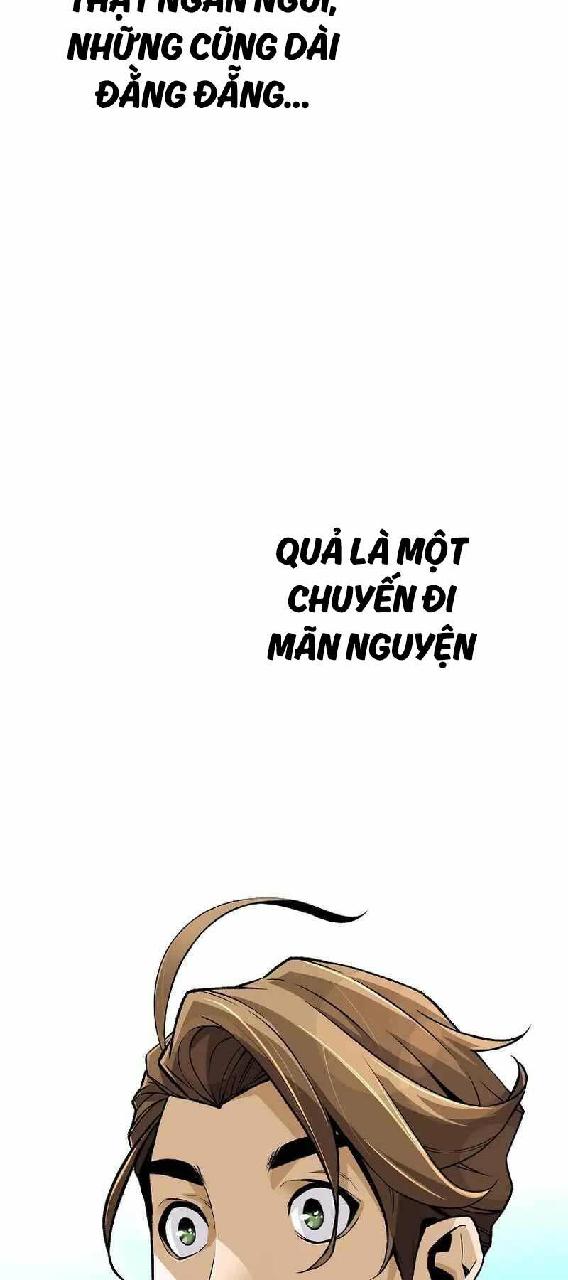 Sự Trở Lại Của Huyền Thoại - Chapter 123 - Page 44