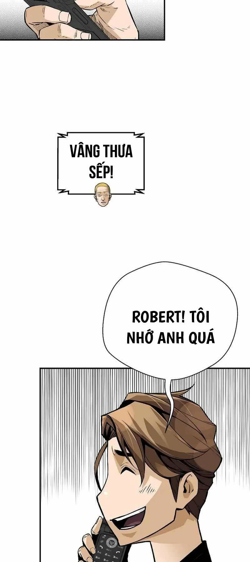 Sự Trở Lại Của Huyền Thoại - Chapter 123 - Page 46