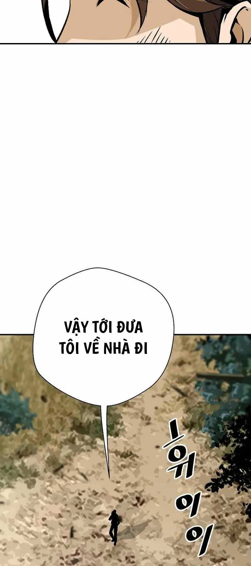 Sự Trở Lại Của Huyền Thoại - Chapter 123 - Page 48