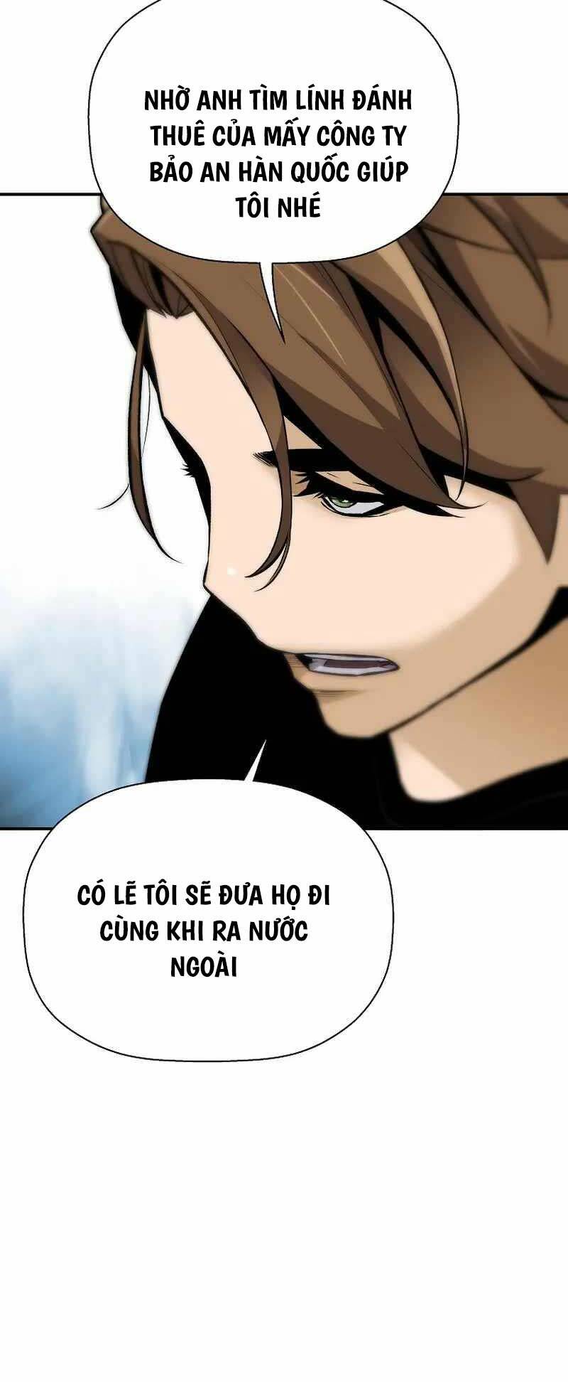 Sự Trở Lại Của Huyền Thoại - Chapter 123 - Page 57