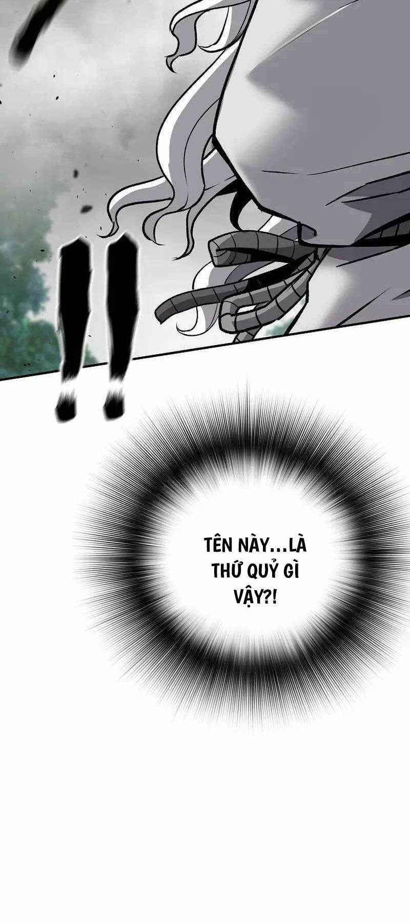 Sự Trở Lại Của Huyền Thoại - Chapter 123 - Page 5