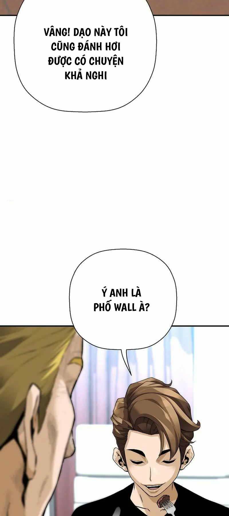 Sự Trở Lại Của Huyền Thoại - Chapter 123 - Page 59