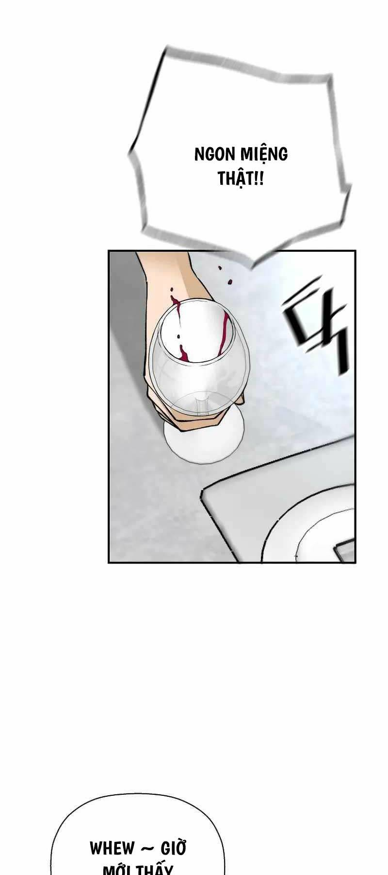 Sự Trở Lại Của Huyền Thoại - Chapter 123 - Page 63