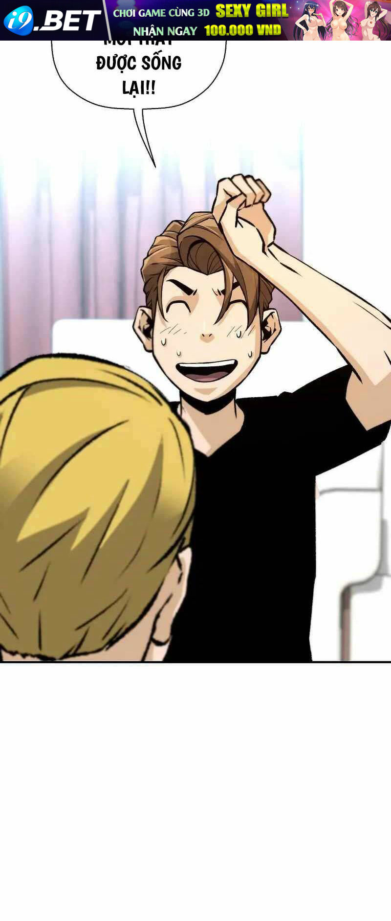 Sự Trở Lại Của Huyền Thoại - Chapter 123 - Page 64