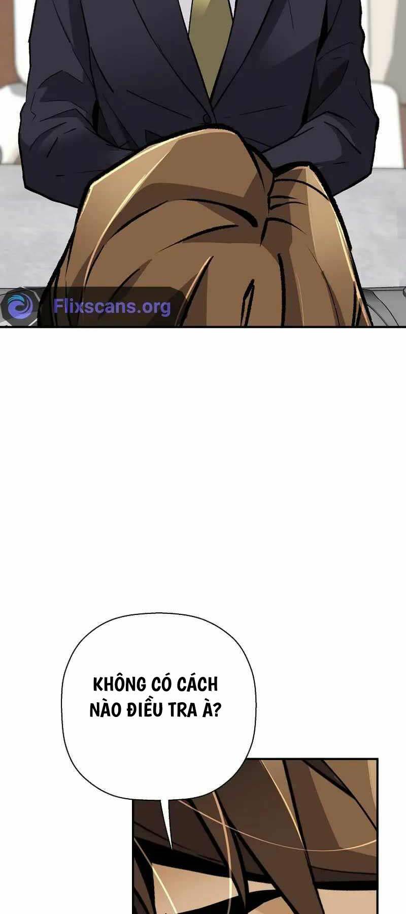 Sự Trở Lại Của Huyền Thoại - Chapter 123 - Page 68