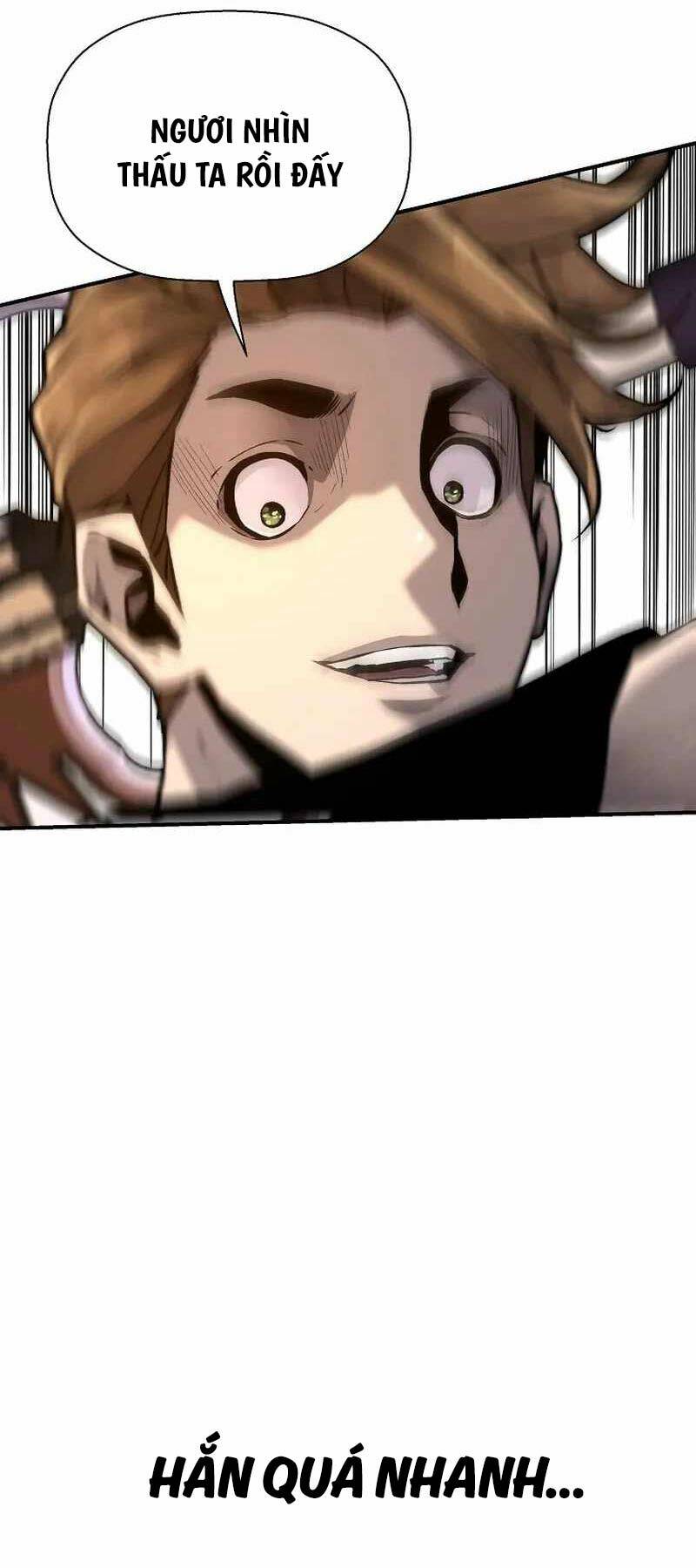 Sự Trở Lại Của Huyền Thoại - Chapter 123 - Page 6