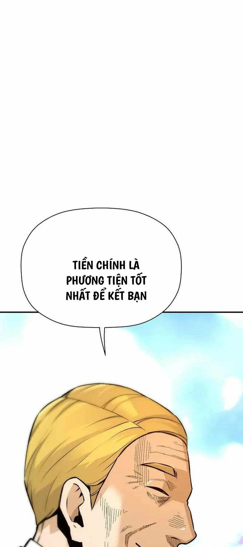 Sự Trở Lại Của Huyền Thoại - Chapter 123 - Page 70