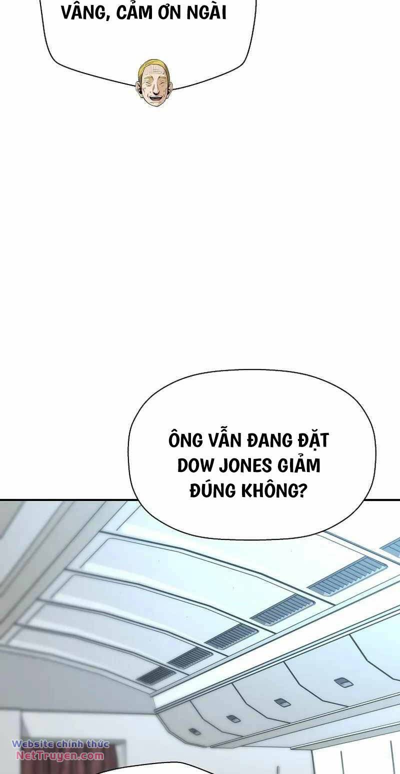 Sự Trở Lại Của Huyền Thoại - Chapter 124 - Page 9