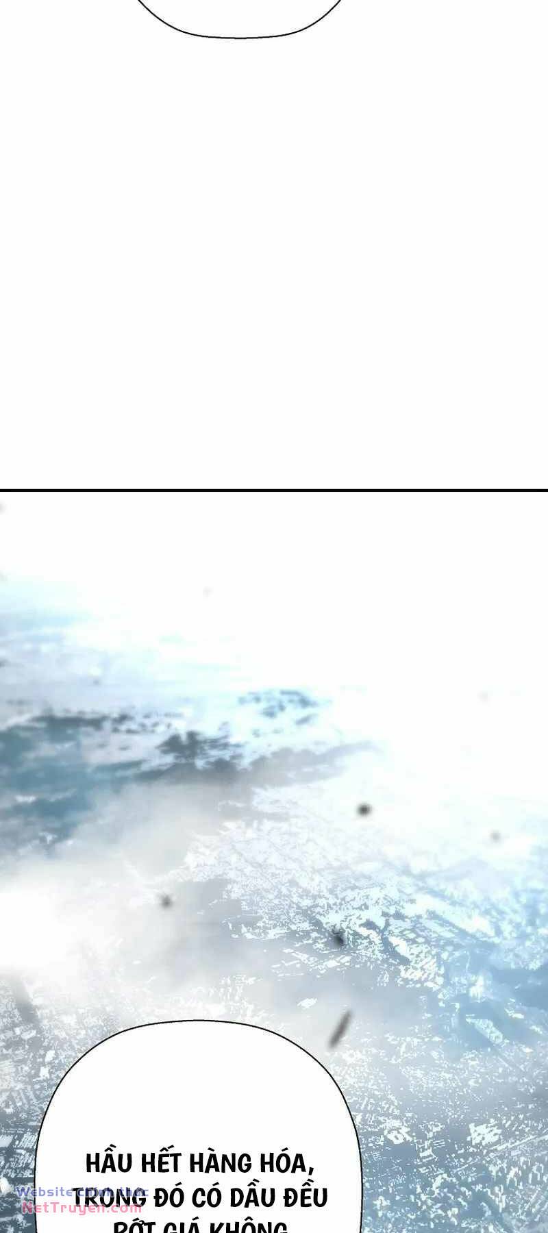 Sự Trở Lại Của Huyền Thoại - Chapter 124 - Page 11