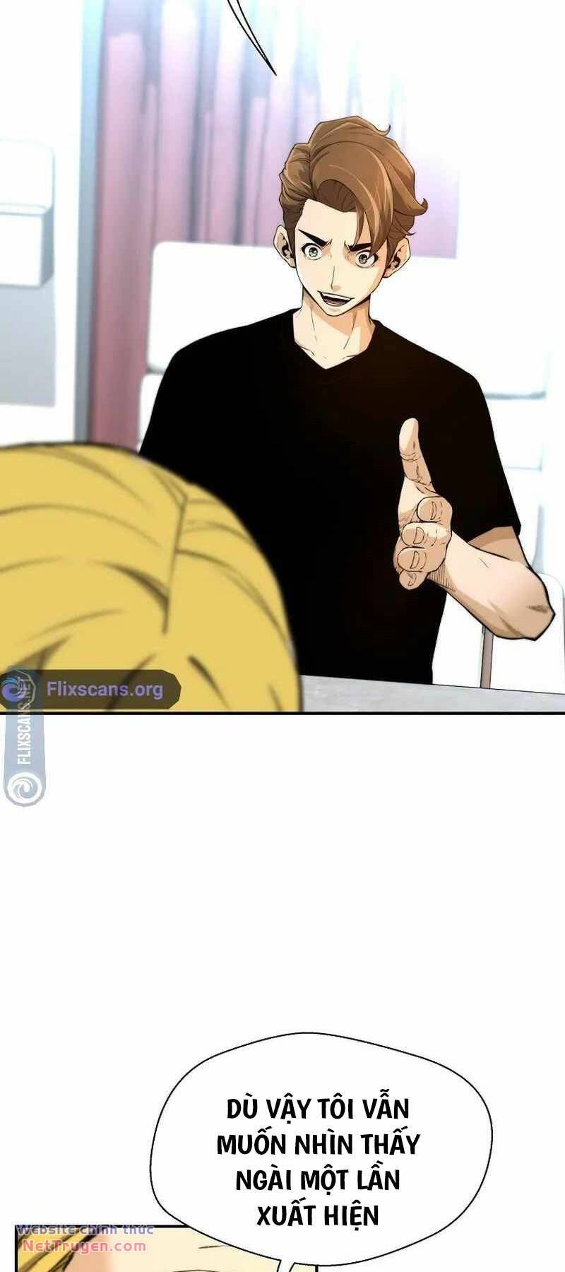 Sự Trở Lại Của Huyền Thoại - Chapter 124 - Page 13