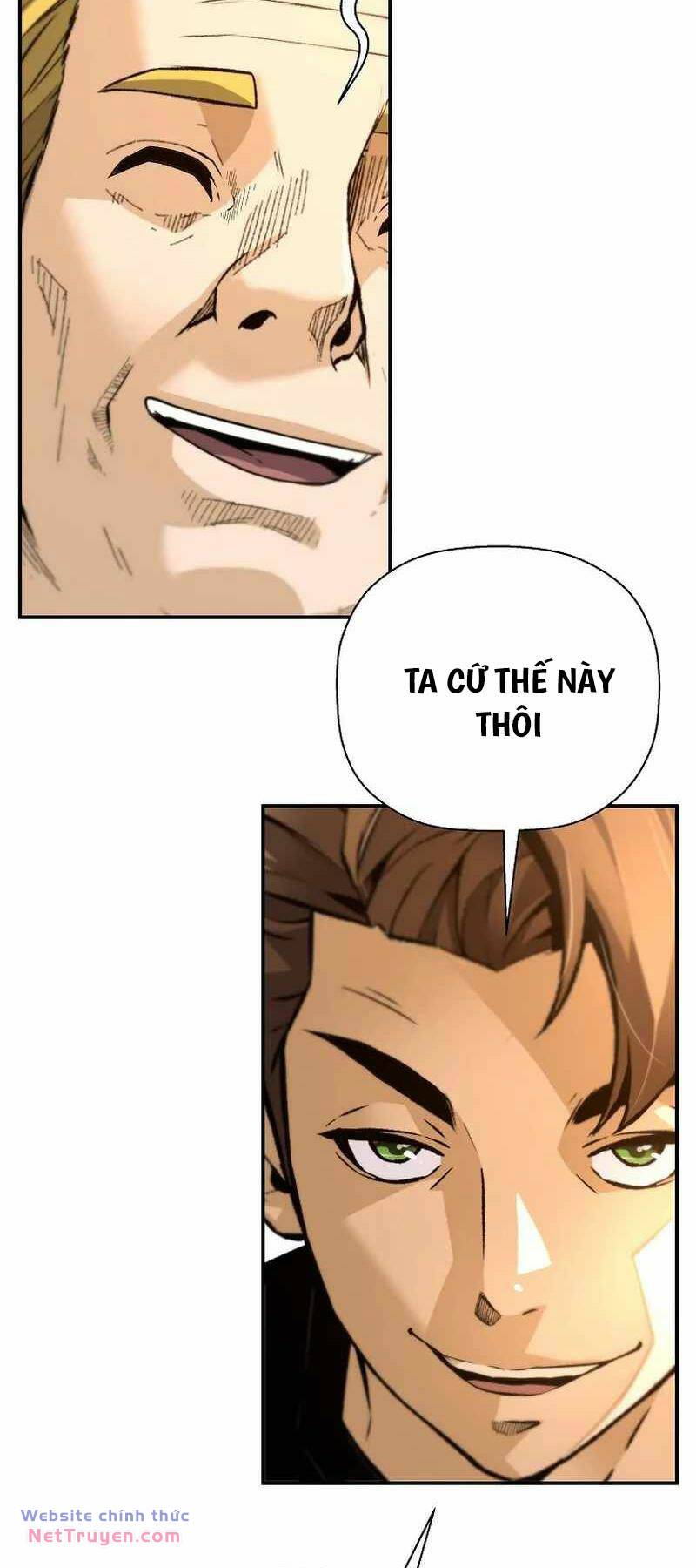 Sự Trở Lại Của Huyền Thoại - Chapter 124 - Page 14