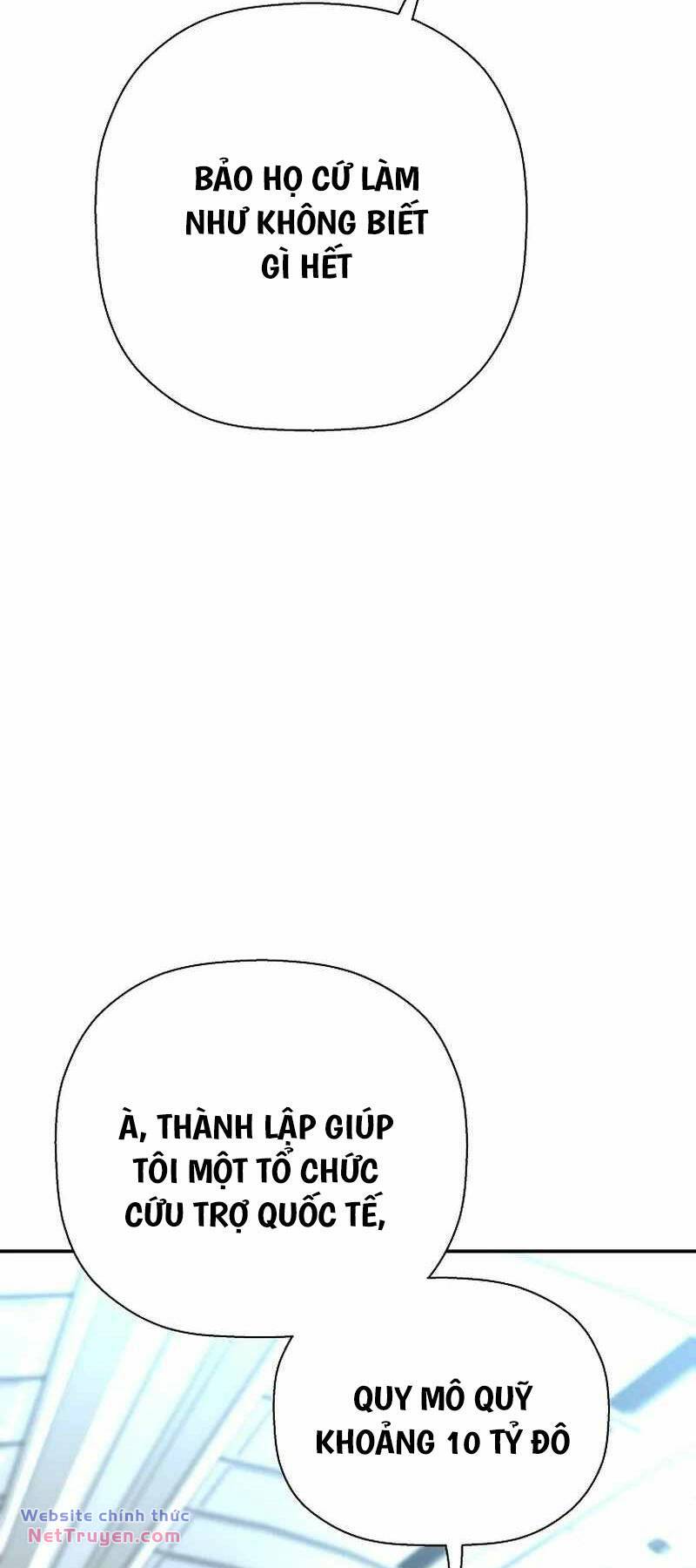 Sự Trở Lại Của Huyền Thoại - Chapter 124 - Page 15