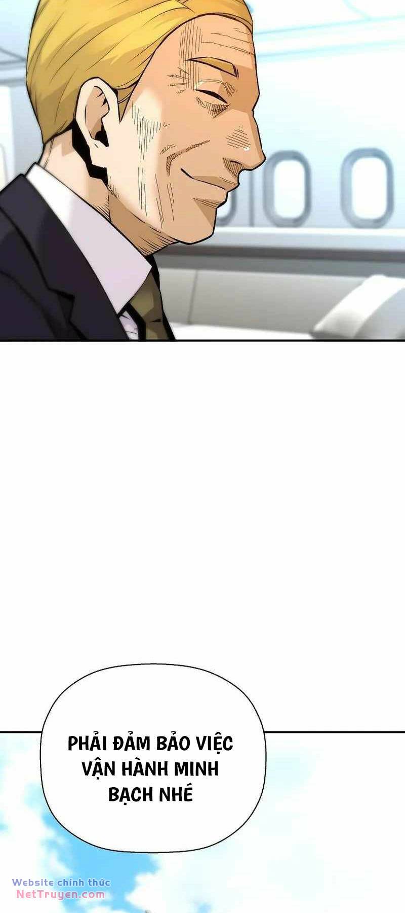 Sự Trở Lại Của Huyền Thoại - Chapter 124 - Page 17