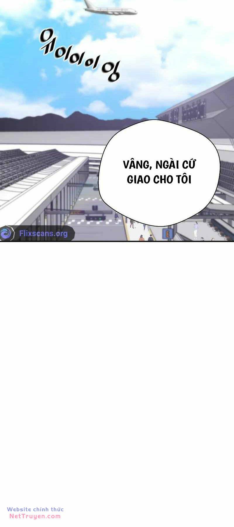 Sự Trở Lại Của Huyền Thoại - Chapter 124 - Page 18