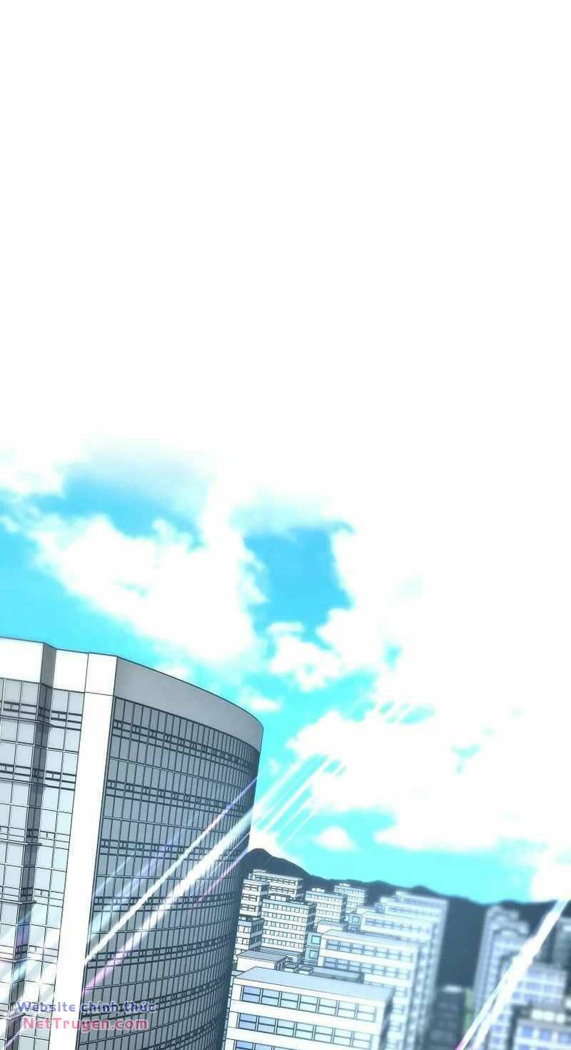 Sự Trở Lại Của Huyền Thoại - Chapter 124 - Page 19