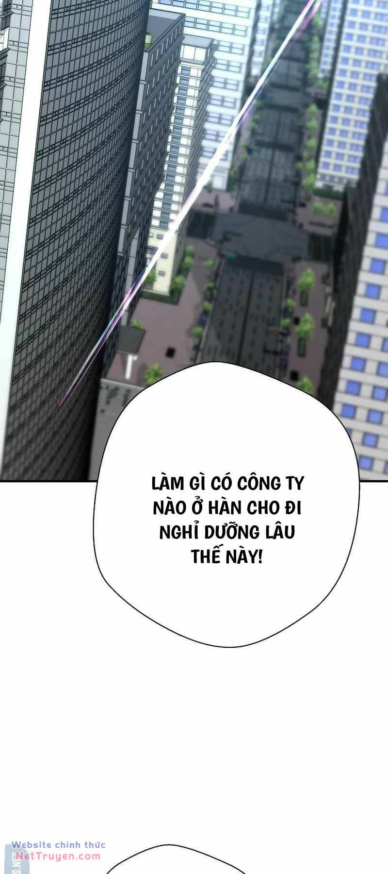 Sự Trở Lại Của Huyền Thoại - Chapter 124 - Page 20