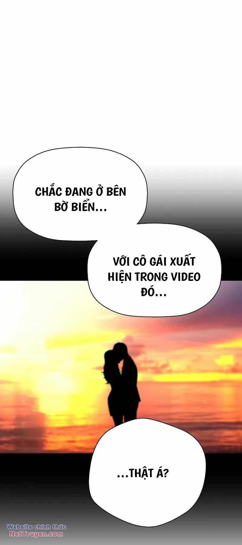 Sự Trở Lại Của Huyền Thoại - Chapter 124 - Page 25