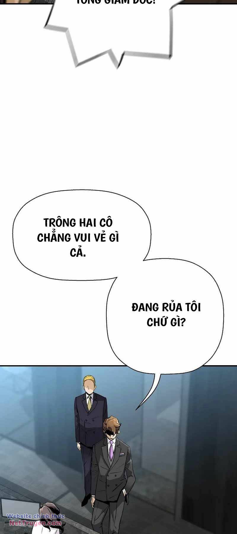Sự Trở Lại Của Huyền Thoại - Chapter 124 - Page 30