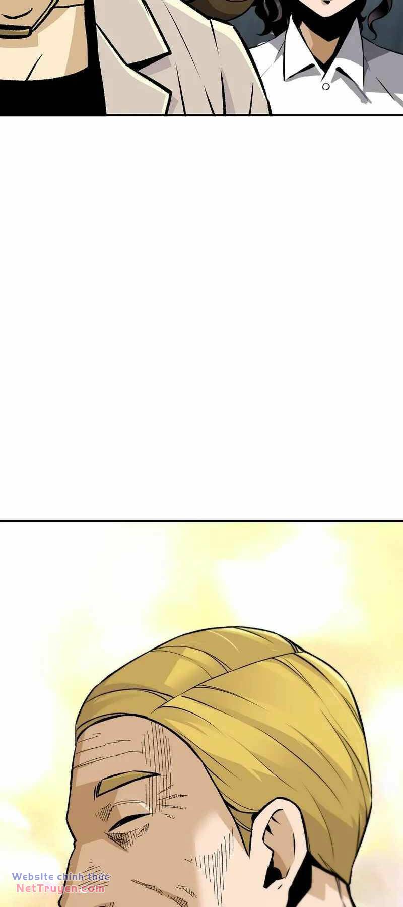 Sự Trở Lại Của Huyền Thoại - Chapter 124 - Page 37