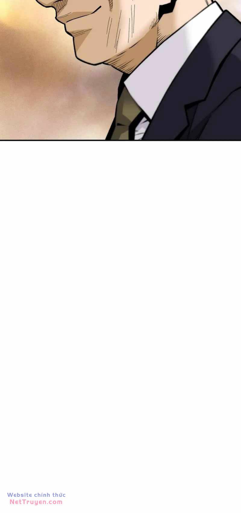 Sự Trở Lại Của Huyền Thoại - Chapter 124 - Page 38