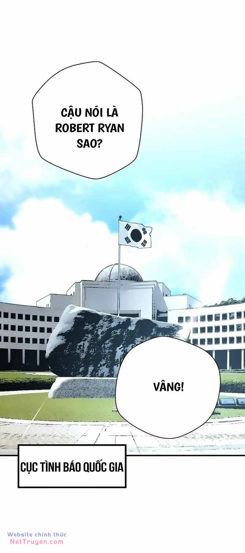 Sự Trở Lại Của Huyền Thoại - Chapter 124 - Page 39