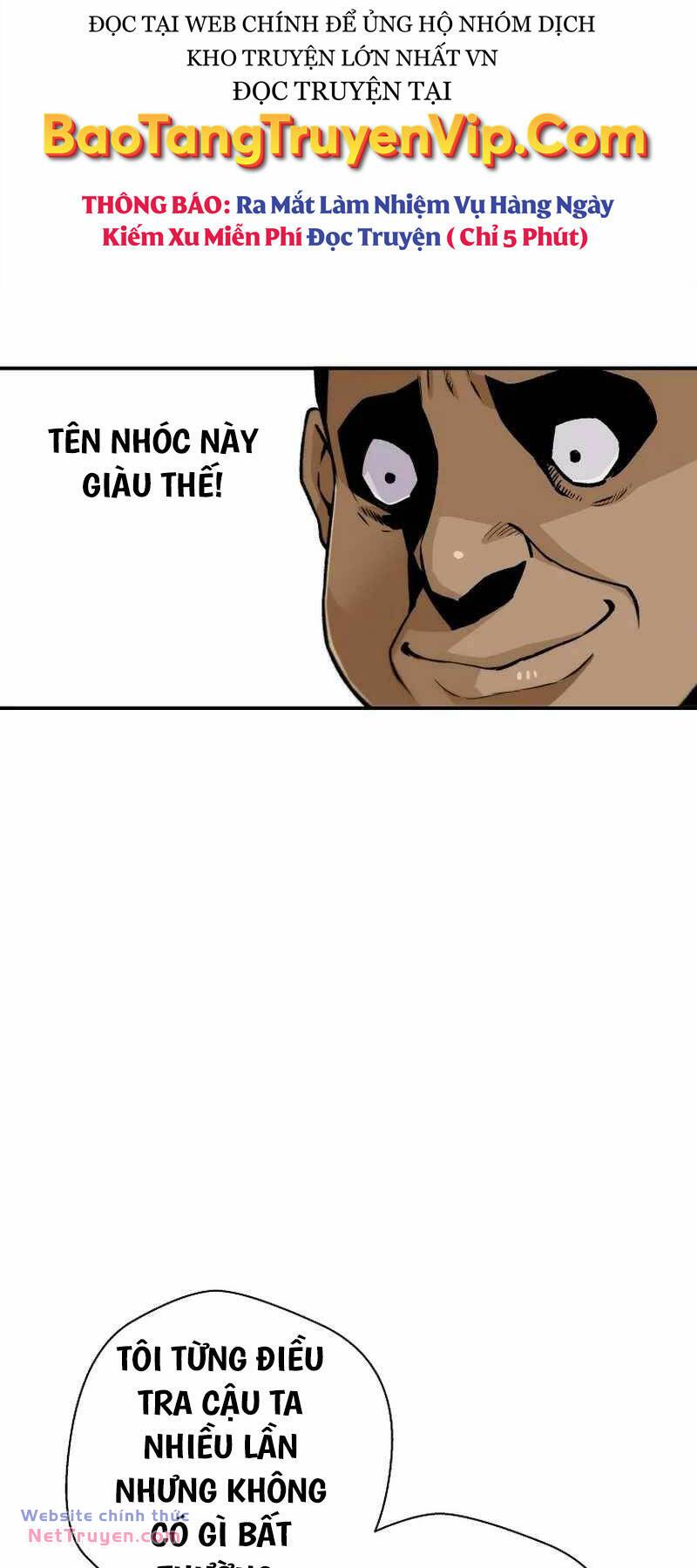 Sự Trở Lại Của Huyền Thoại - Chapter 124 - Page 45