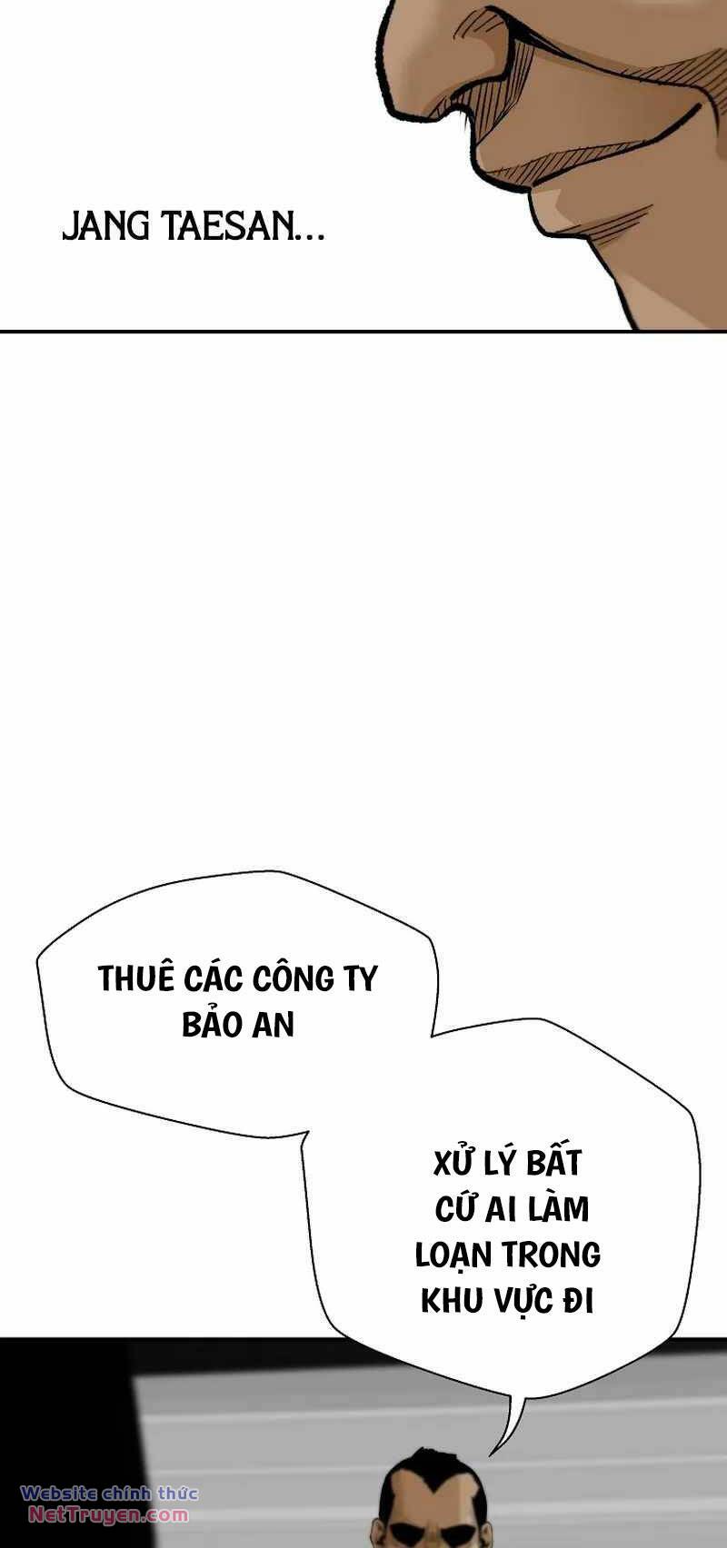 Sự Trở Lại Của Huyền Thoại - Chapter 124 - Page 47